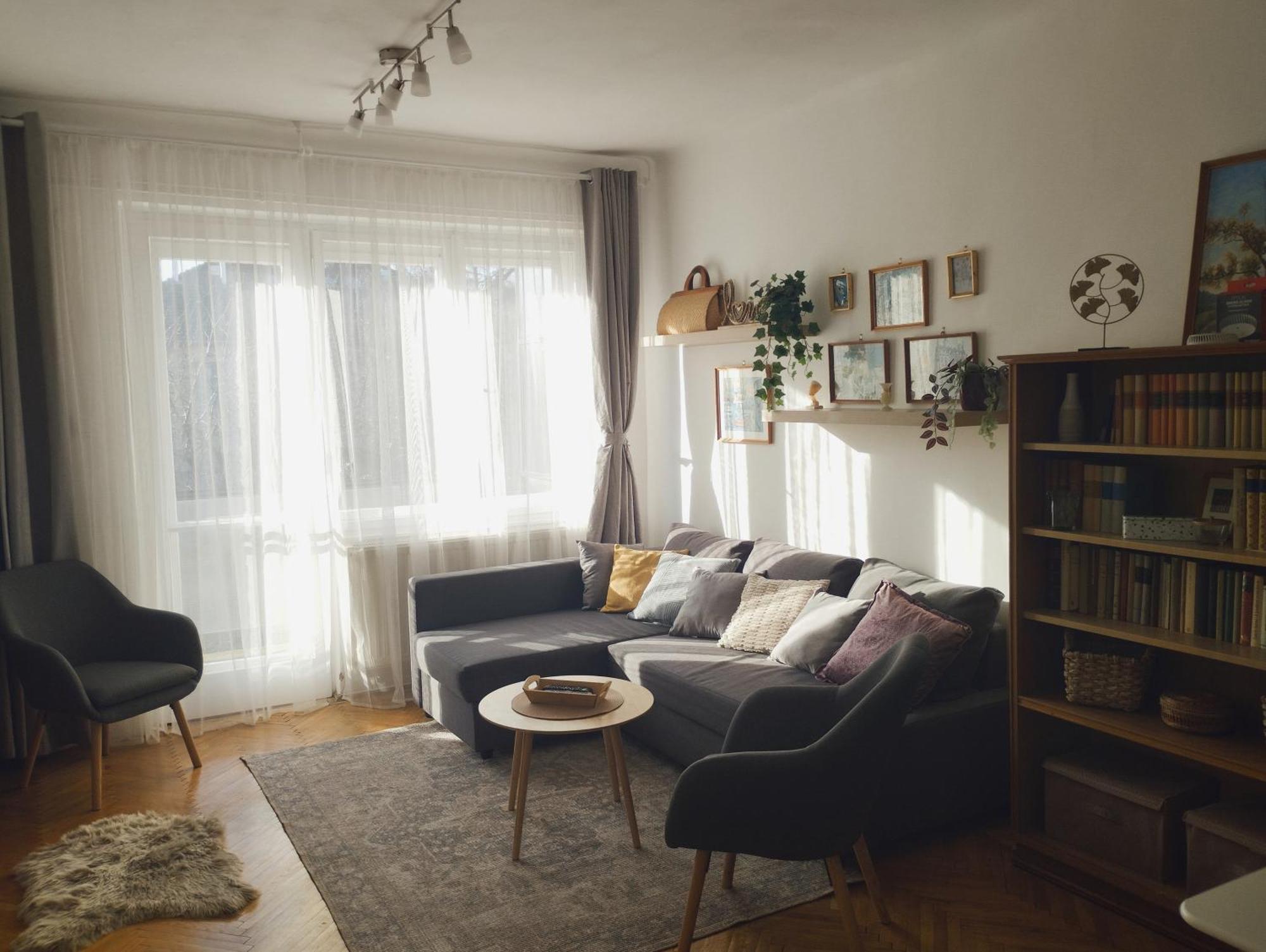 Greenview Apartment 부다페스트 외부 사진