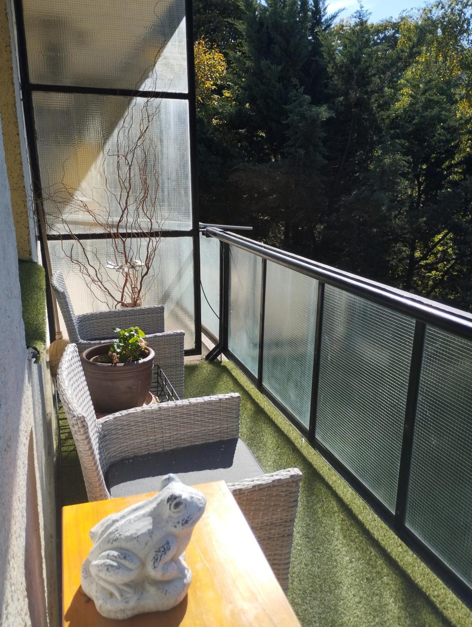 Greenview Apartment 부다페스트 외부 사진